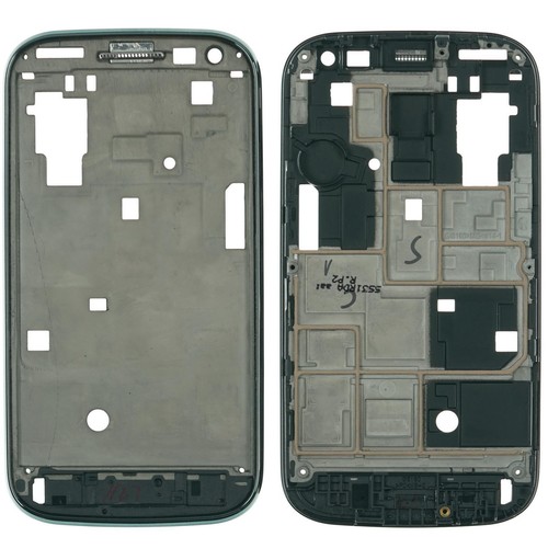 Samsung galaxy ace - galaxy,