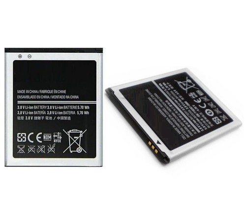 Power akku für - akku, samsung