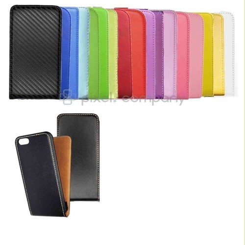 Samsung galaxy ace 2 i8160 - ^,