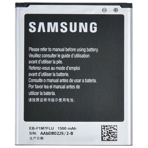 Original samsung akku - samsung,