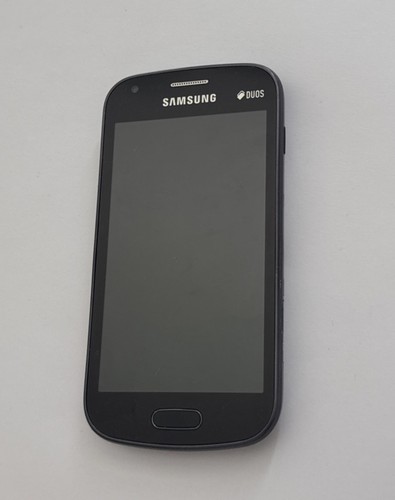 Samsung galaxy ace i8160 - ace, gt-i8160