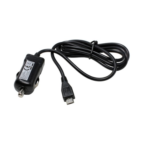 Samsung galaxy ace - galaxy,