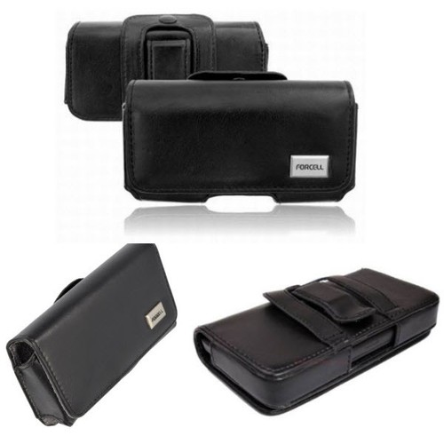 Quertasche samsung galaxy - samsung,