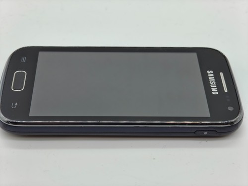 Samsung galaxy ace - galaxy, 2