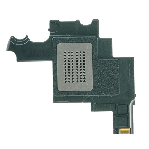 Samsung galaxy ace i8160 - ace,