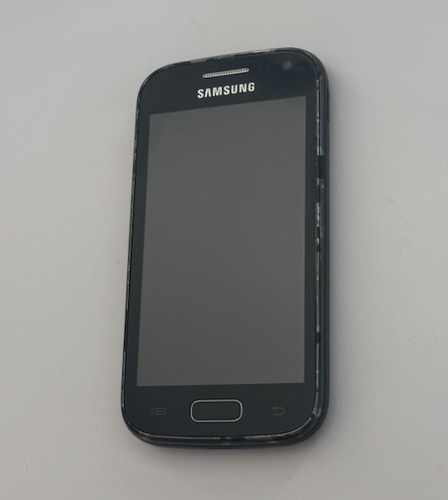 Samsung galaxy ace i8160 - samsung, gt-i8160