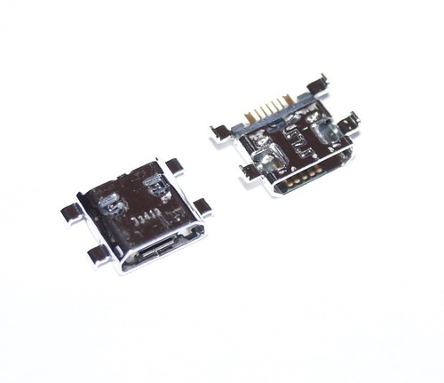 Samsung i8160 galaxy ace - galaxy,
