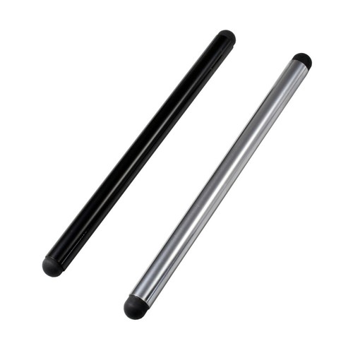 Eingabestift für samsung - für,