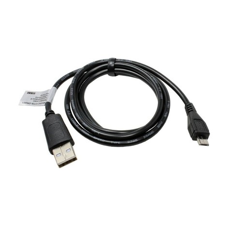 Micro usb datenkabel für - usb,