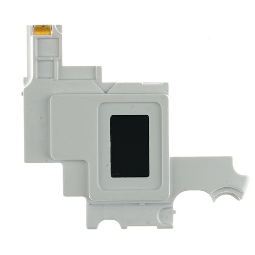 Samsung galaxy ace i8160 - samsung,