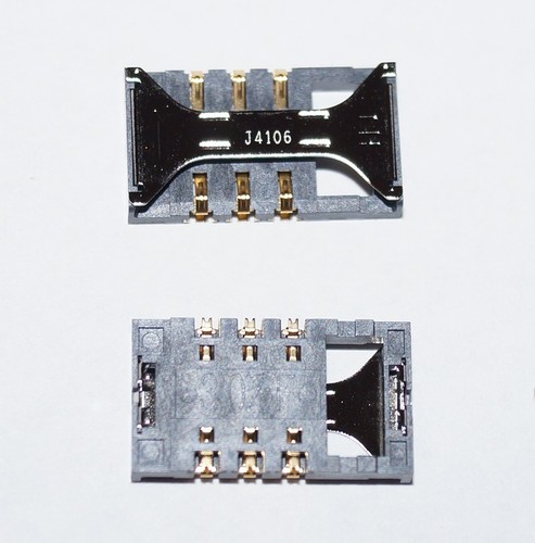 Original samsung i8160 - original,