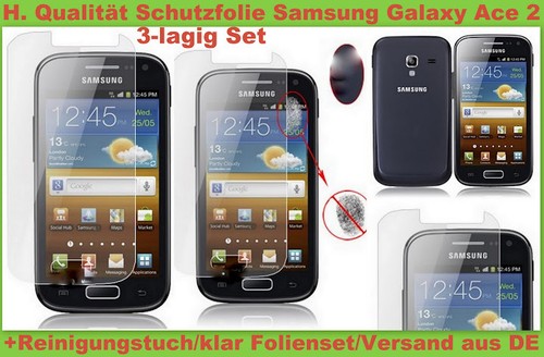 Klar display schutz folie - display,