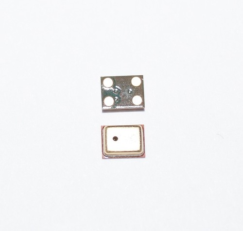 Original samsung i8160 - samsung, gt-i8160