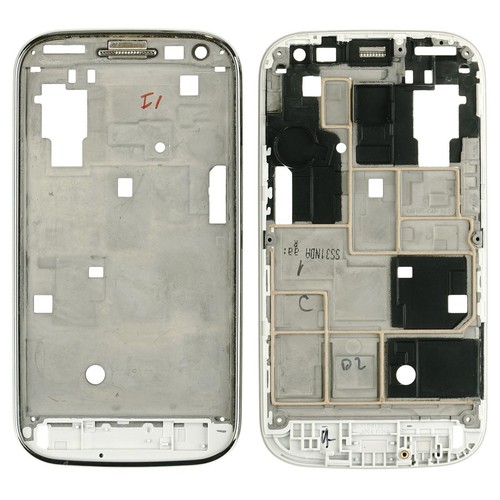 Samsung galaxy ace i8160 - ace, gt-