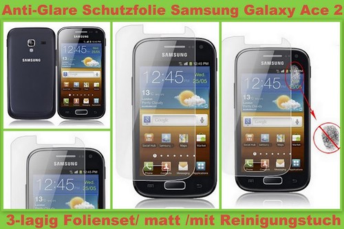 Anti reflex glare display - reflex,
