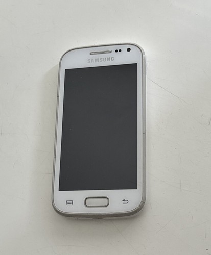 Samsung galaxy ace gt i8160 - samsung, 2